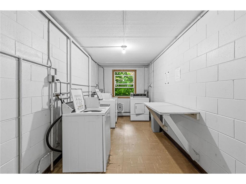 752 Southview Drive Anoka MN 55303 7105578 image11