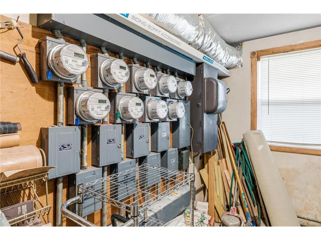 752 Southview Drive Anoka MN 55303 7105578 image12