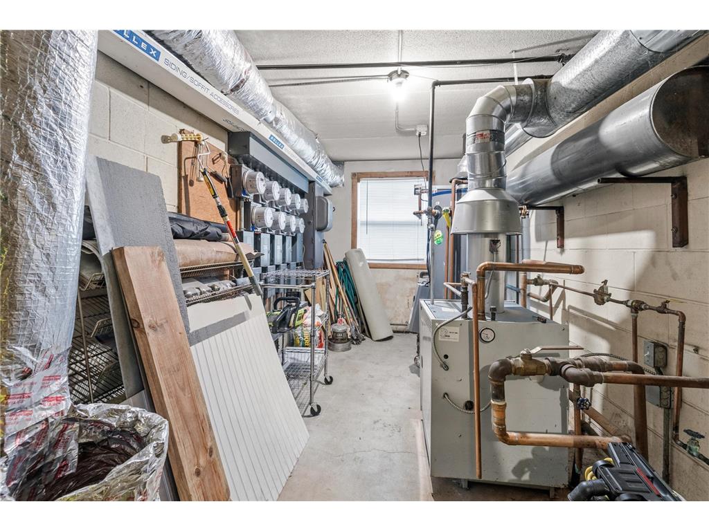 752 Southview Drive Anoka MN 55303 7105578 image13