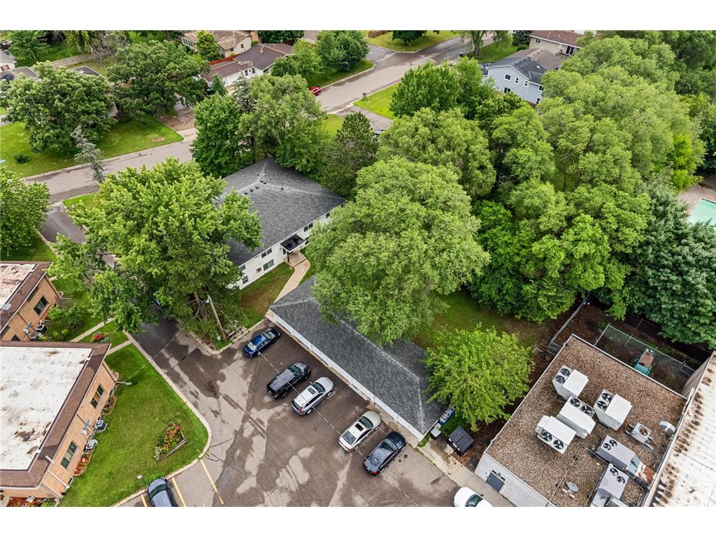 752 Southview Drive Anoka MN 55303 7105578 image14