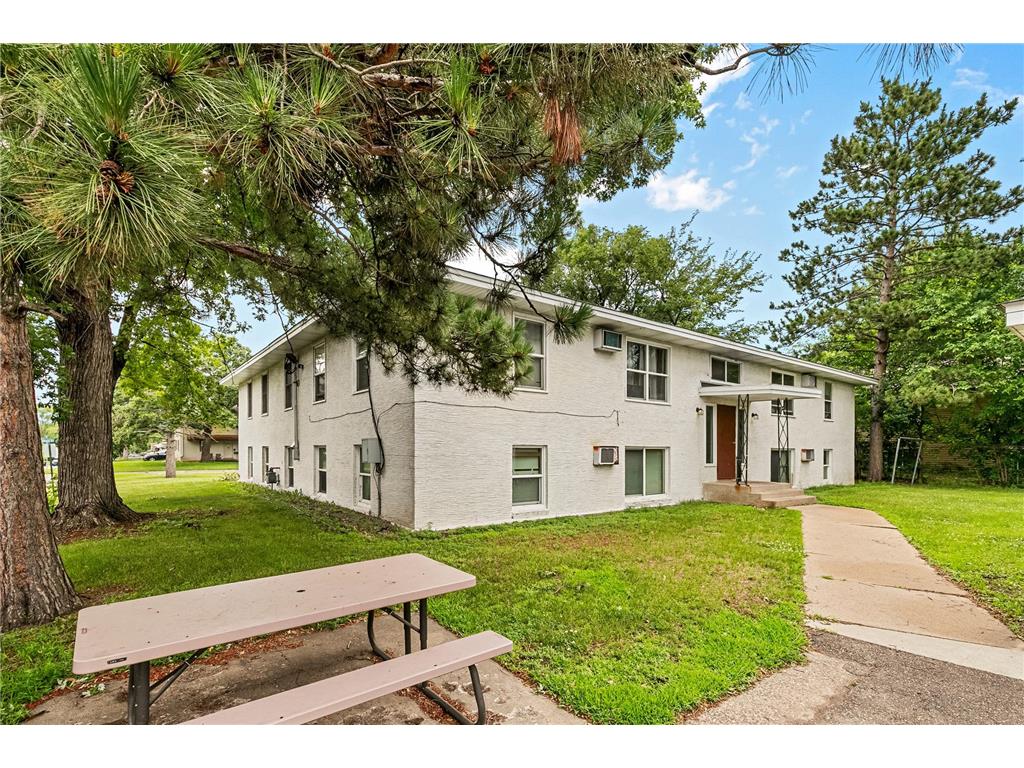 752 Southview Drive Anoka MN 55303 7105578 image15