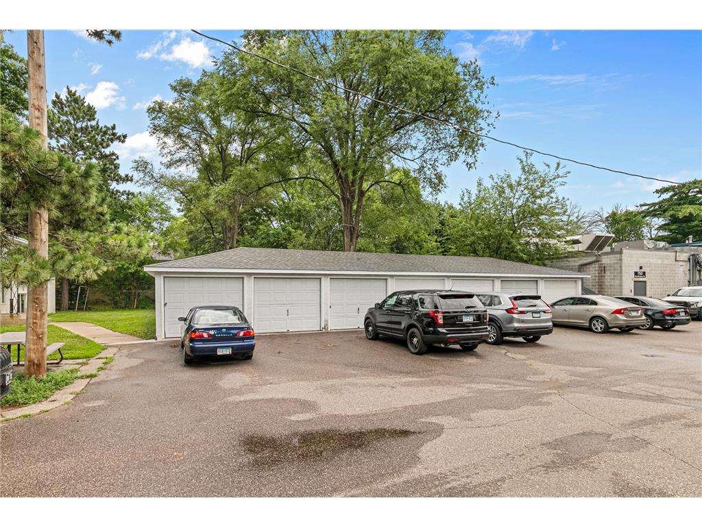 752 Southview Drive Anoka MN 55303 7105578 image16