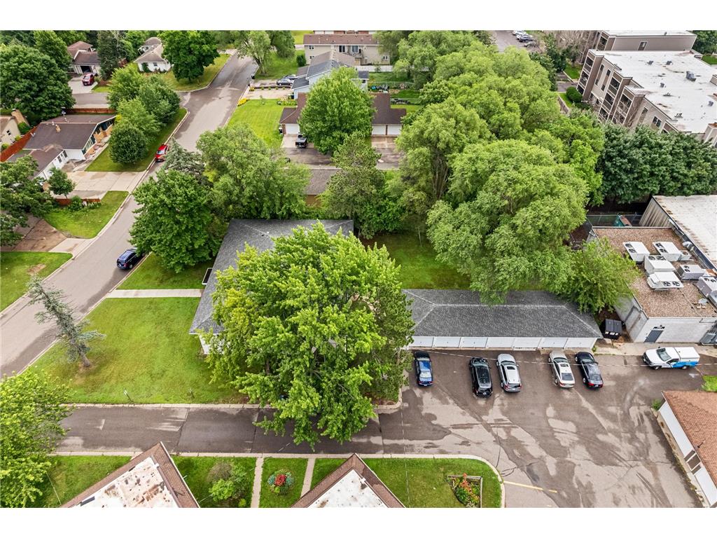 752 Southview Drive Anoka MN 55303 7105578 image17