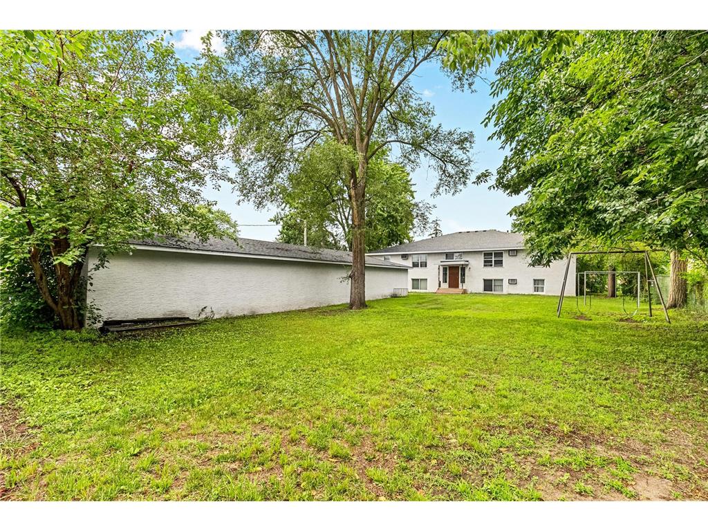 752 Southview Drive Anoka MN 55303 7105578 image18