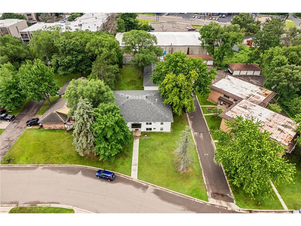752 Southview Drive Anoka MN 55303 7105578 image19