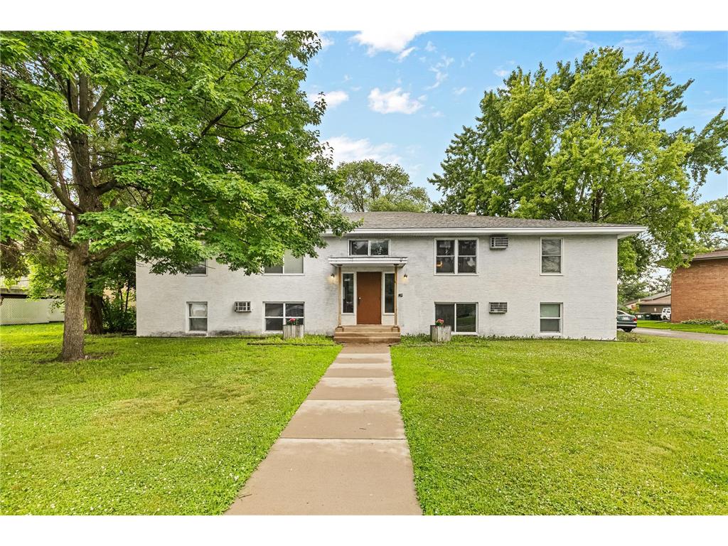 752 Southview Drive Anoka MN 55303 7105578 image2