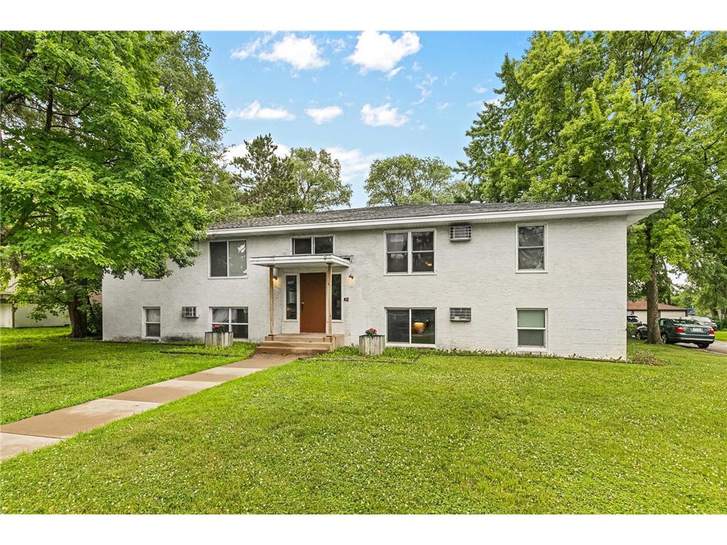 752 Southview Drive Anoka MN 55303 7105578 image3