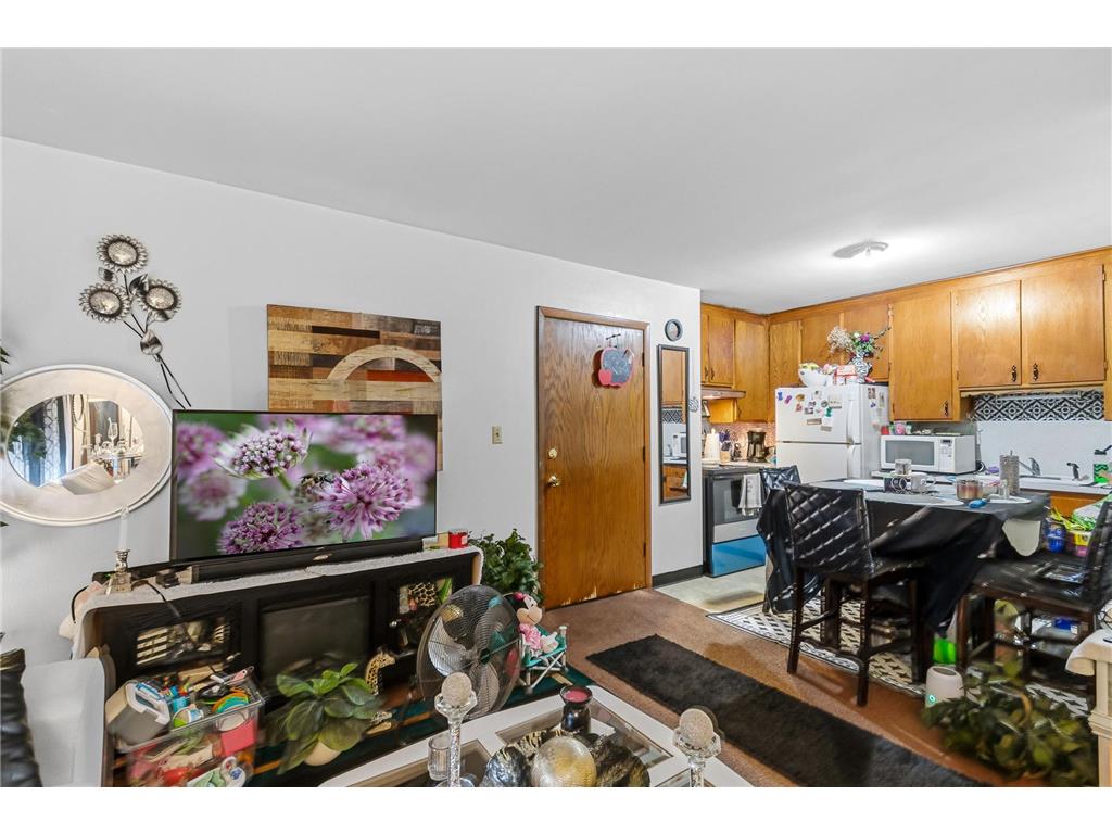 752 Southview Drive Anoka MN 55303 7105578 image6