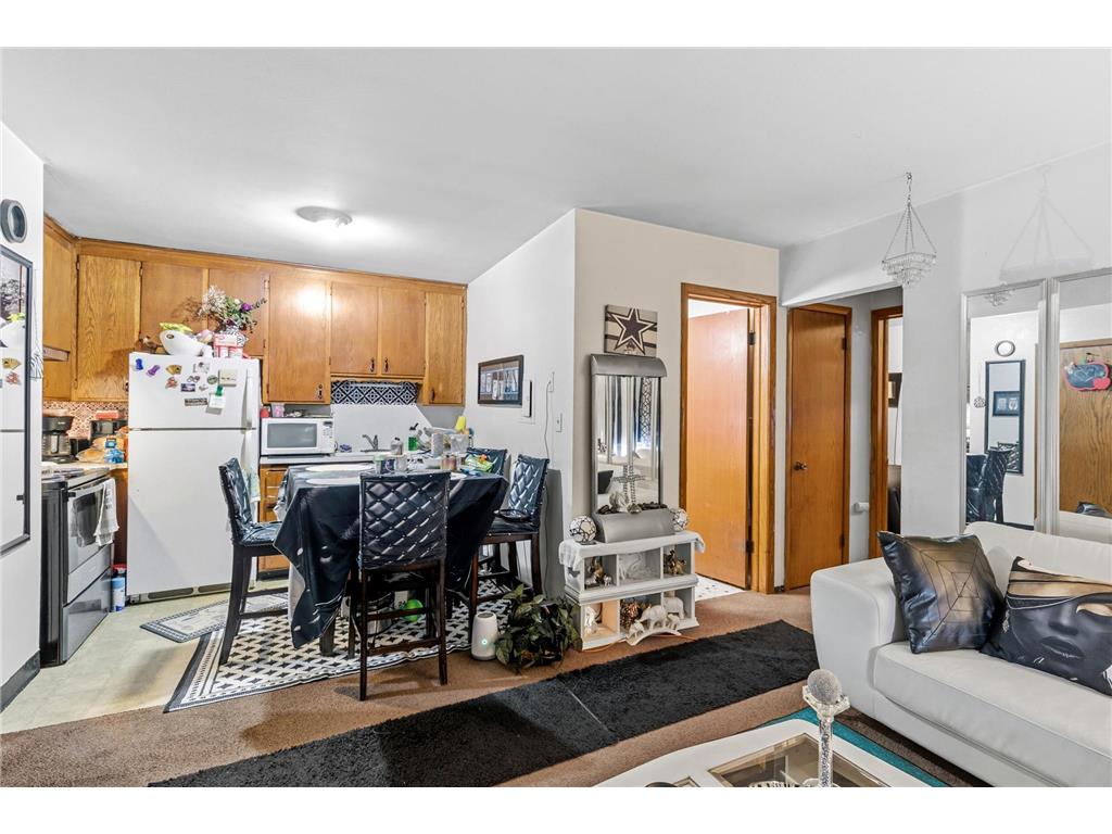 752 Southview Drive Anoka MN 55303 7105578 image7