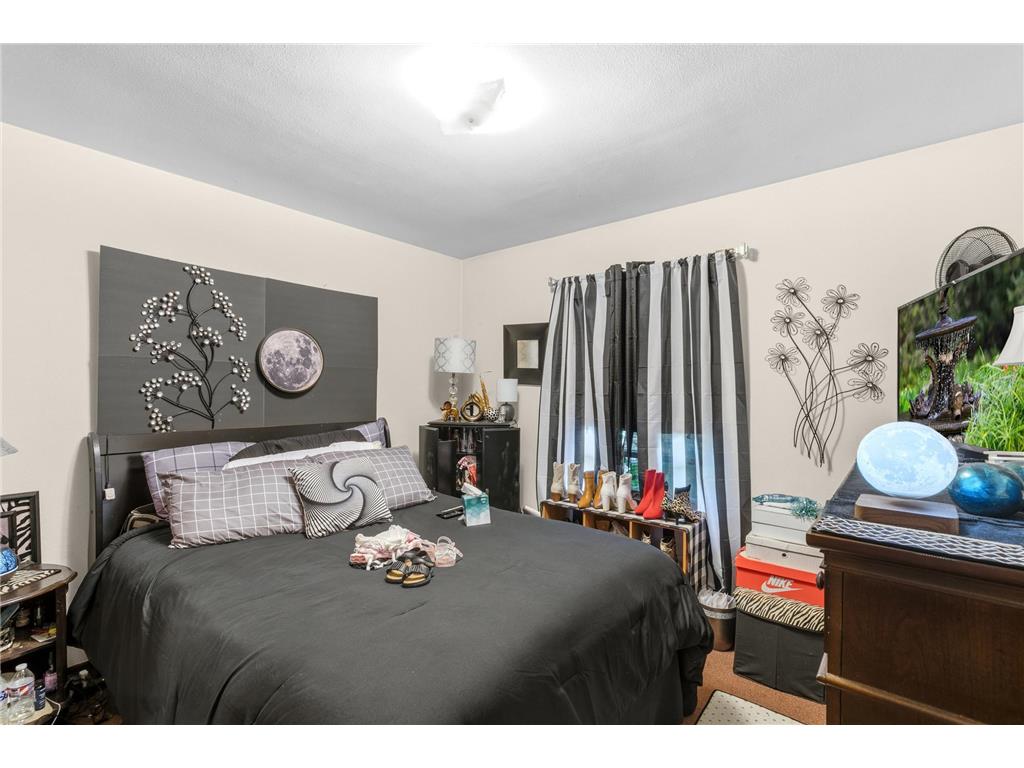 752 Southview Drive Anoka MN 55303 7105578 image8