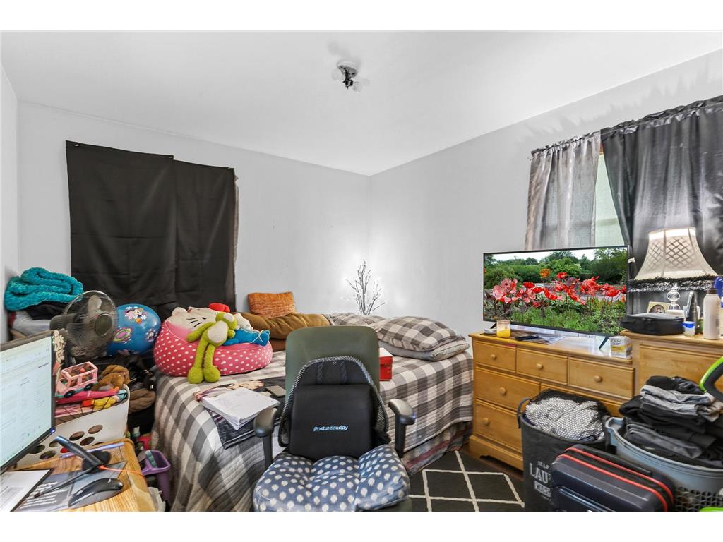 752 Southview Drive Anoka MN 55303 7105578 image9