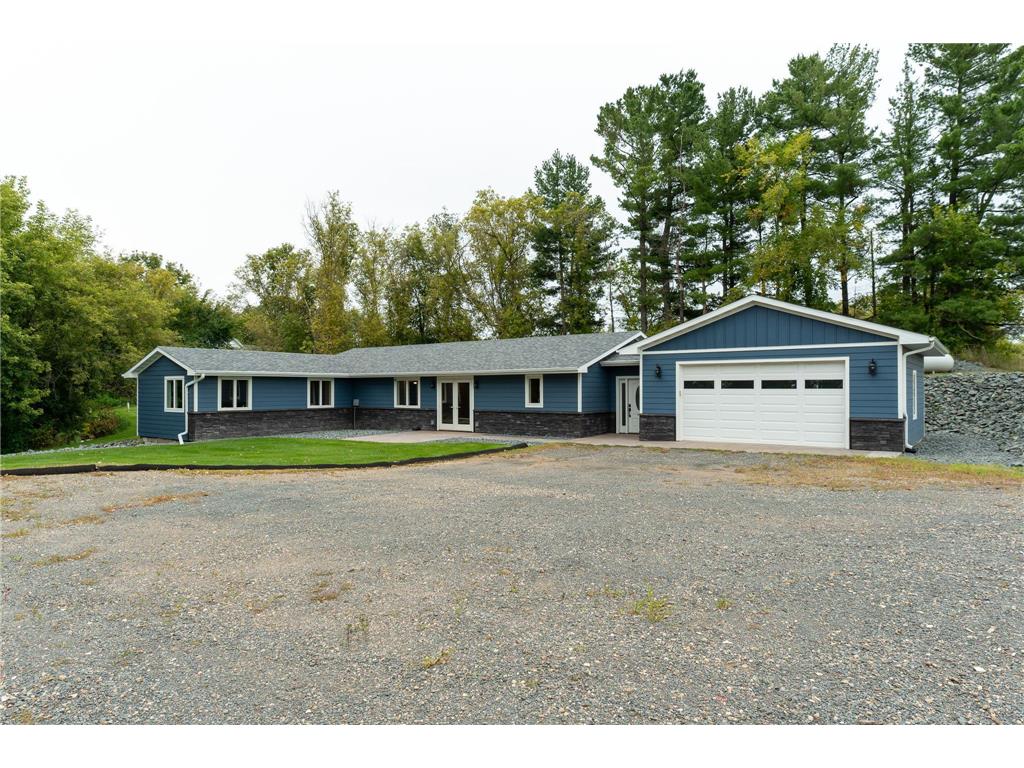 752 State Road 65 Garfield Twp WI 54001 6776028 image1