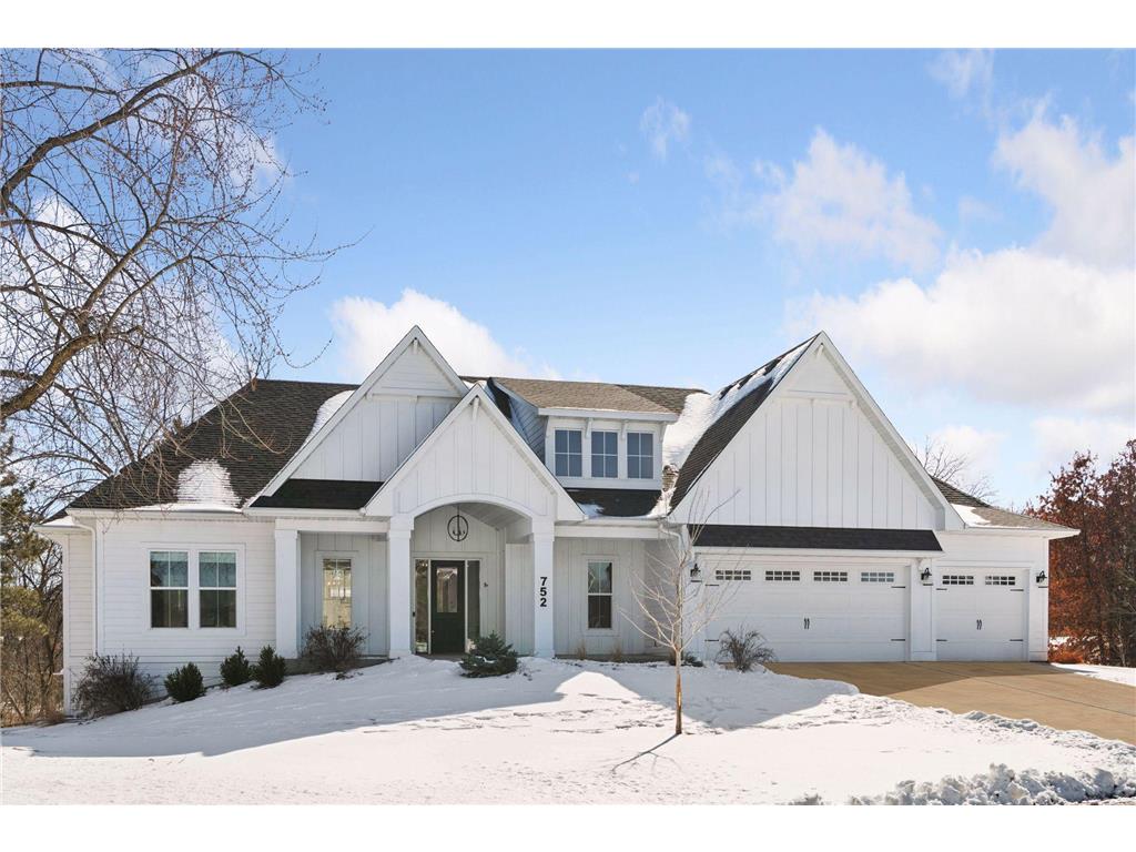752 Summerbrooke Circle Eagan MN 55123 7011735 image1