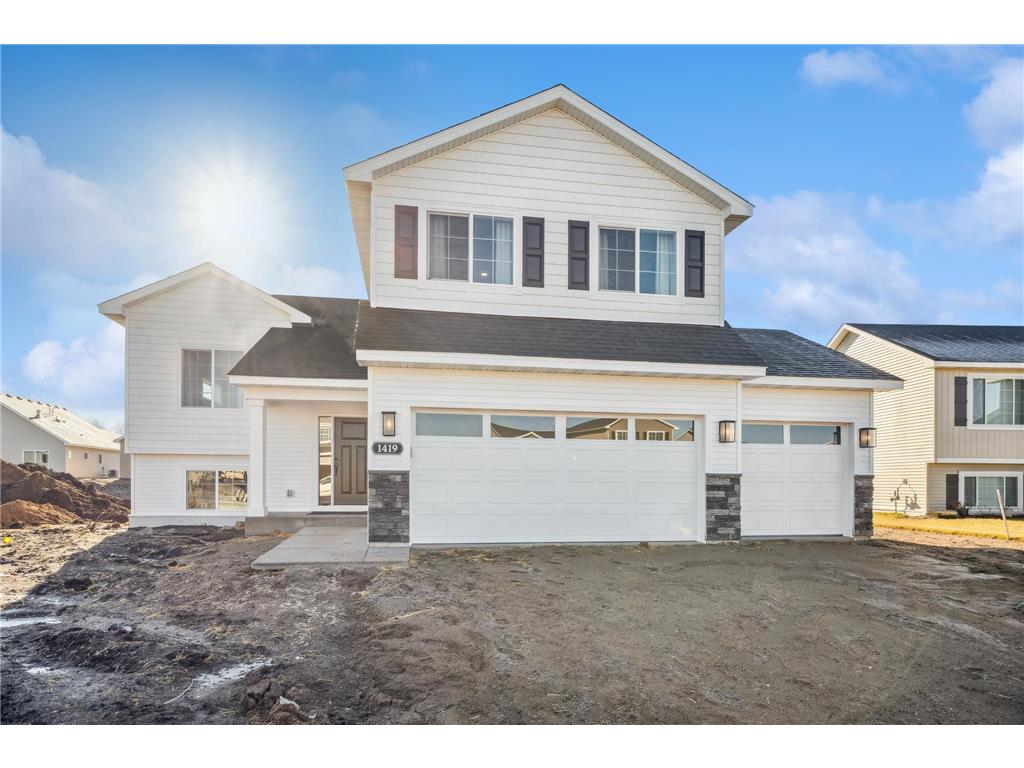 752 Yellowcrest Street SW Delano MN 55328 6731289 image1