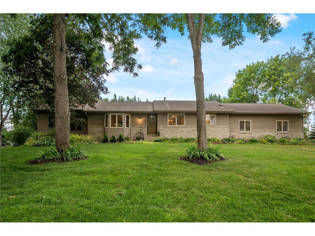 7520 149th Avenue NW Ramsey MN 55303 6394480 image1