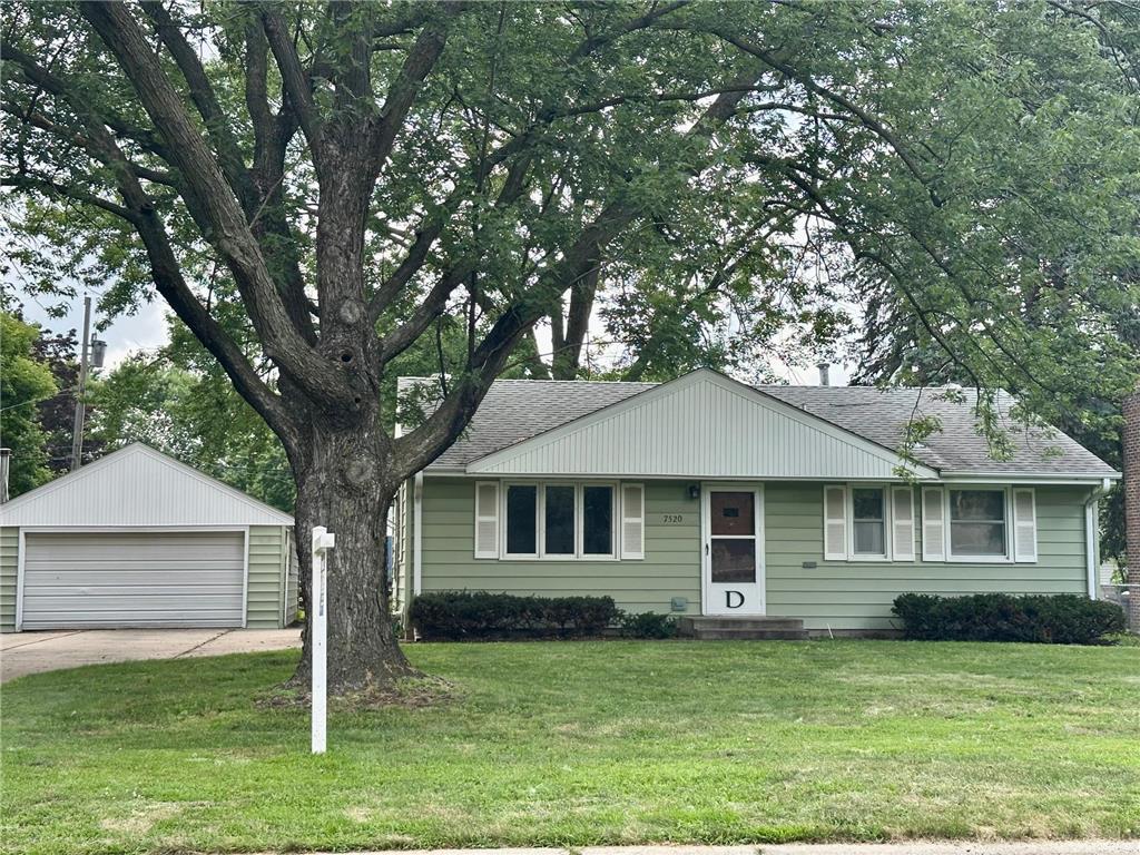 7520 14th Avenue S Richfield MN 55423 6754182 image1