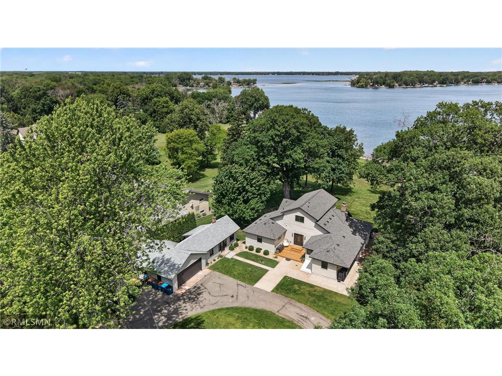 7520 217th Street N Forest Lake MN 55025 - Forest 7094221 image1