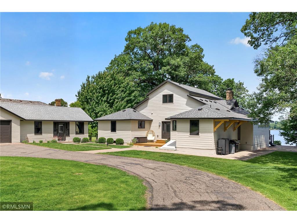 7520 217th Street N Forest Lake MN 55025 - Forest 7094221 image10