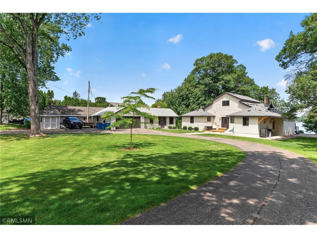 7520 217th Street N Forest Lake MN 55025 - Forest 7094221 image11