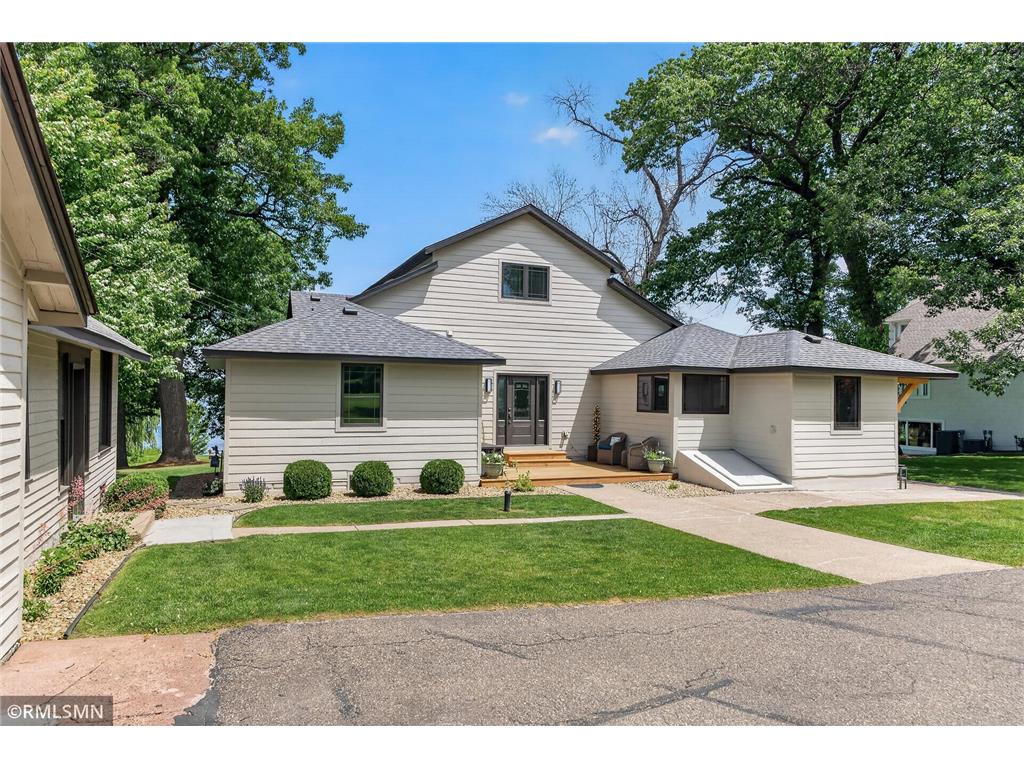 7520 217th Street N Forest Lake MN 55025 - Forest 7094221 image12