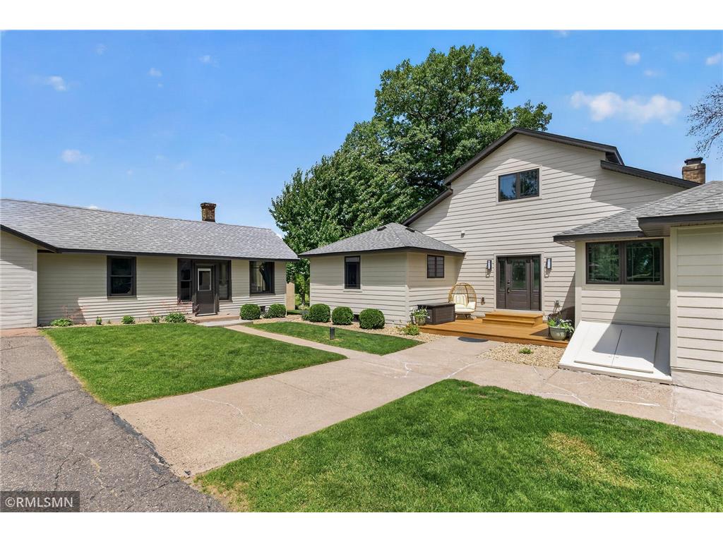 7520 217th Street N Forest Lake MN 55025 - Forest 7094221 image13