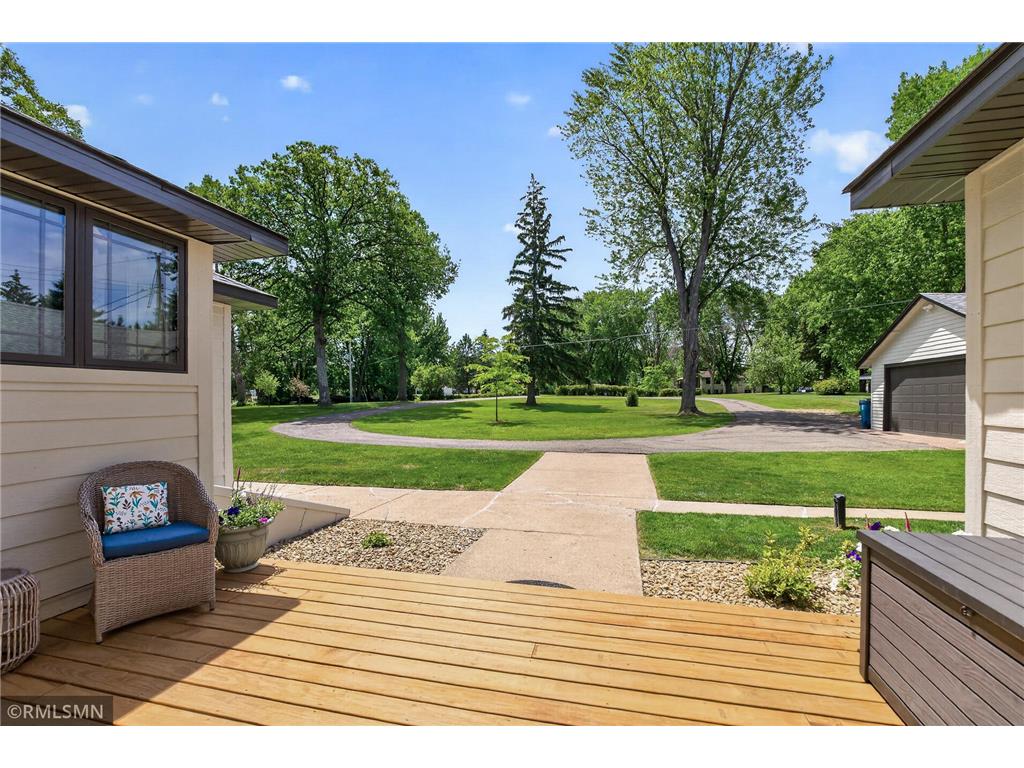7520 217th Street N Forest Lake MN 55025 - Forest 7094221 image14