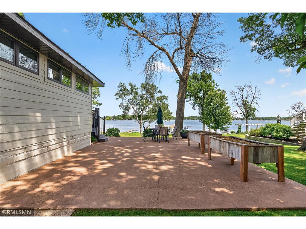 7520 217th Street N Forest Lake MN 55025 - Forest 7094221 image15