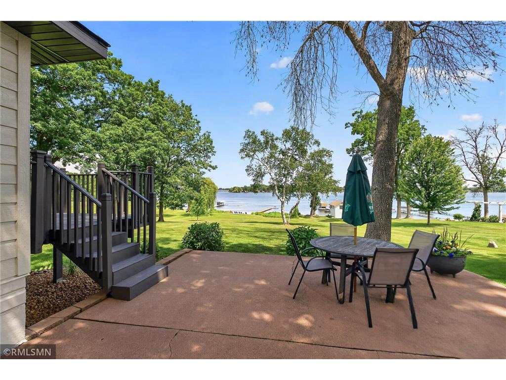 7520 217th Street N Forest Lake MN 55025 - Forest 7094221 image16