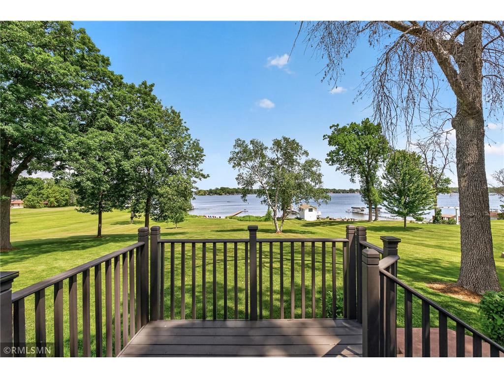 7520 217th Street N Forest Lake MN 55025 - Forest 7094221 image17