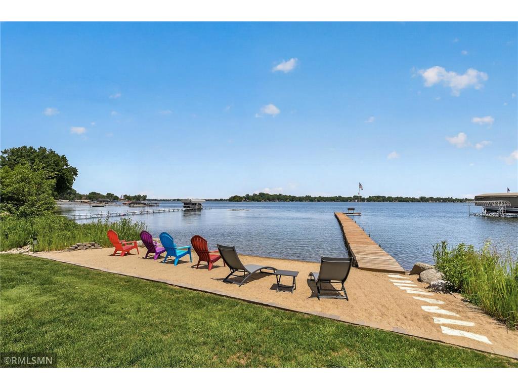 7520 217th Street N Forest Lake MN 55025 - Forest 7094221 image18