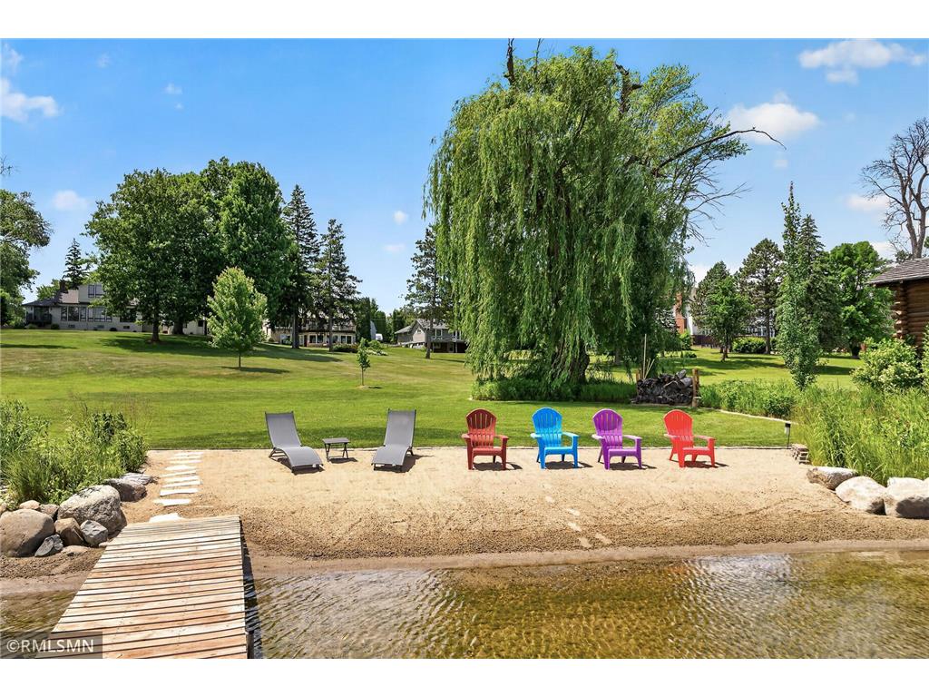 7520 217th Street N Forest Lake MN 55025 - Forest 7094221 image19