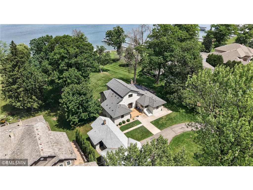 7520 217th Street N Forest Lake MN 55025 - Forest 7094221 image2