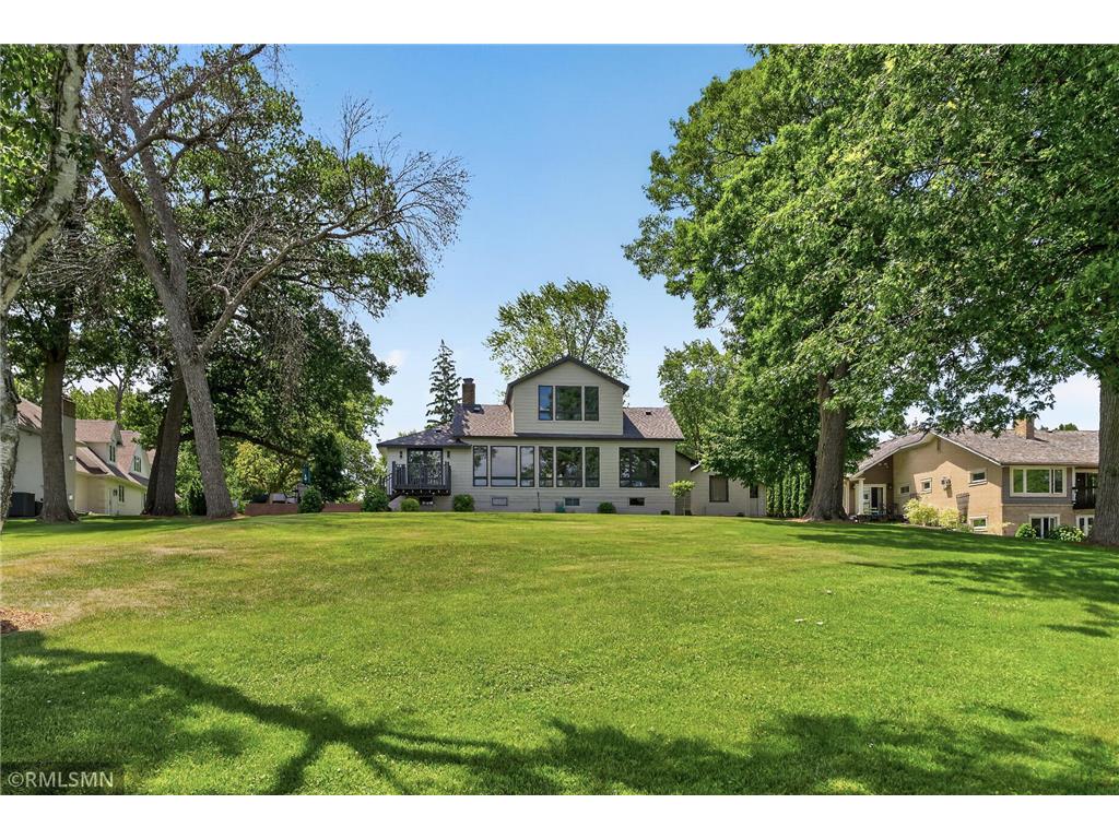 7520 217th Street N Forest Lake MN 55025 - Forest 7094221 image20