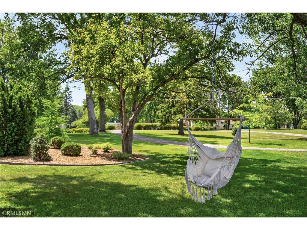 7520 217th Street N Forest Lake MN 55025 - Forest 7094221 image21
