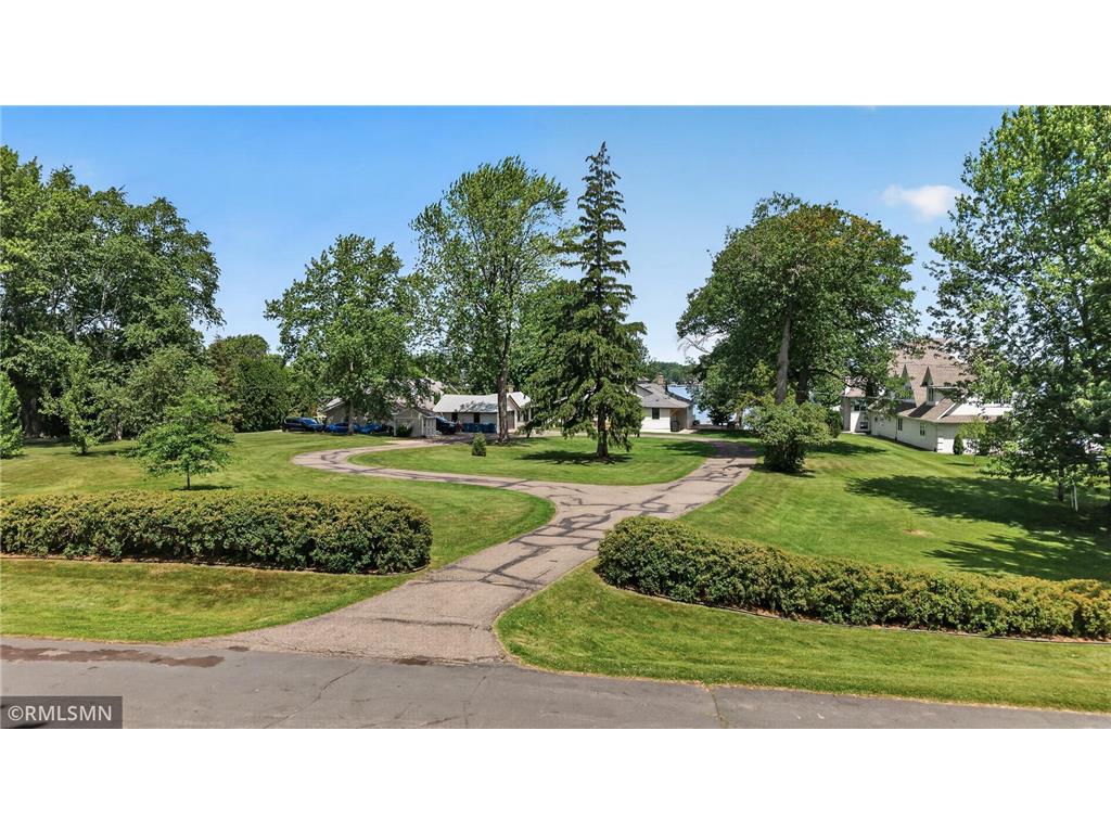 7520 217th Street N Forest Lake MN 55025 - Forest 7094221 image22
