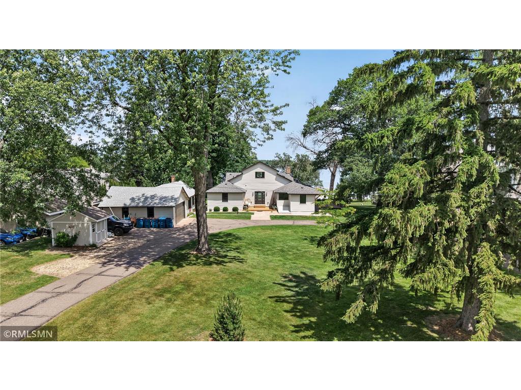 7520 217th Street N Forest Lake MN 55025 - Forest 7094221 image23