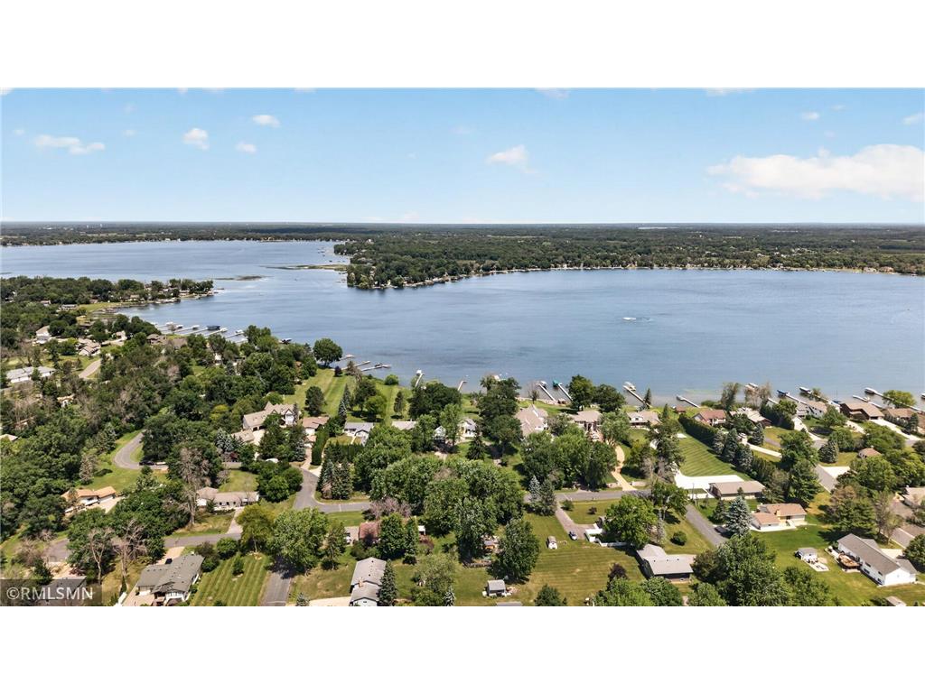 7520 217th Street N Forest Lake MN 55025 - Forest 7094221 image24