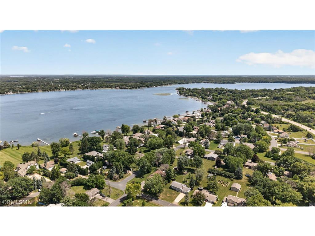 7520 217th Street N Forest Lake MN 55025 - Forest 7094221 image25