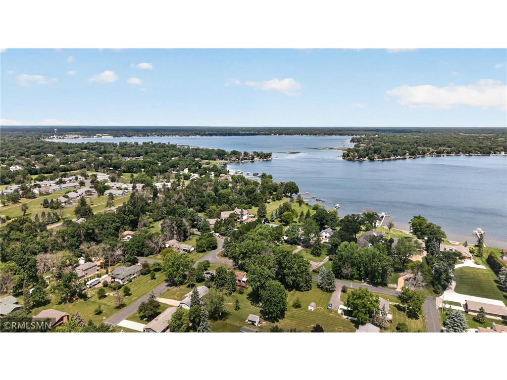 7520 217th Street N Forest Lake MN 55025 - Forest 7094221 image26