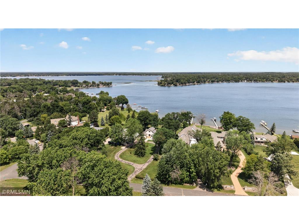 7520 217th Street N Forest Lake MN 55025 - Forest 7094221 image27