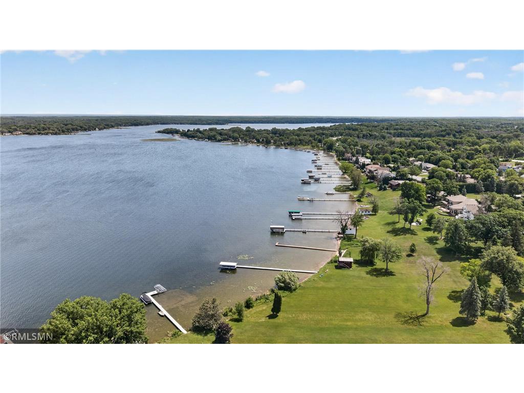 7520 217th Street N Forest Lake MN 55025 - Forest 7094221 image28