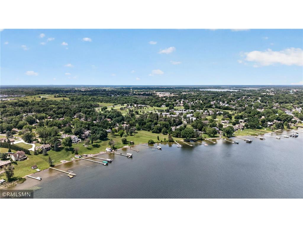 7520 217th Street N Forest Lake MN 55025 - Forest 7094221 image29