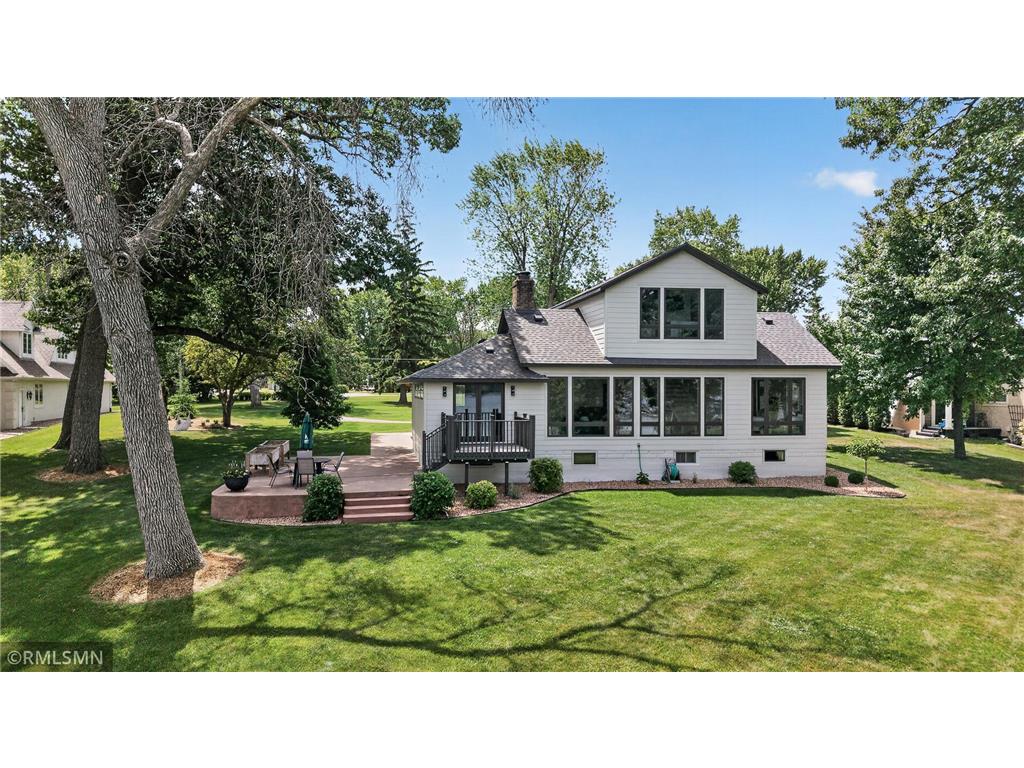 7520 217th Street N Forest Lake MN 55025 - Forest 7094221 image3