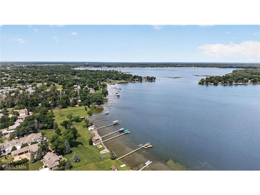 7520 217th Street N Forest Lake MN 55025 - Forest 7094221 image30