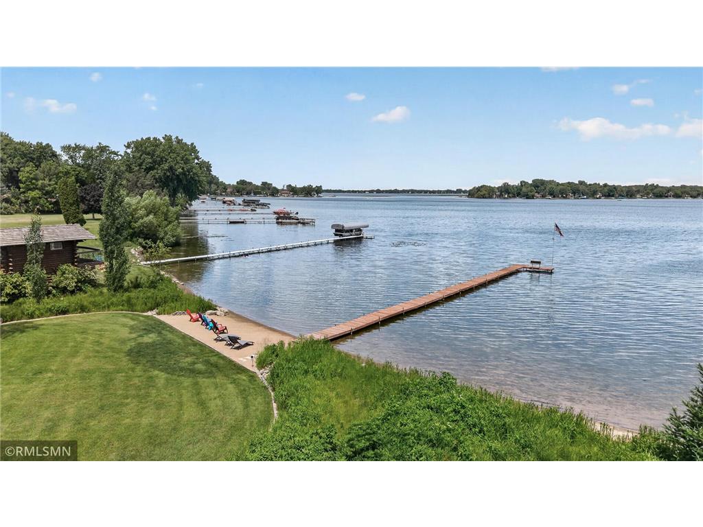 7520 217th Street N Forest Lake MN 55025 - Forest 7094221 image31