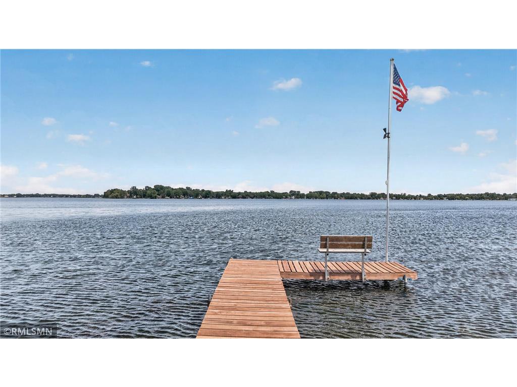 7520 217th Street N Forest Lake MN 55025 - Forest 7094221 image32