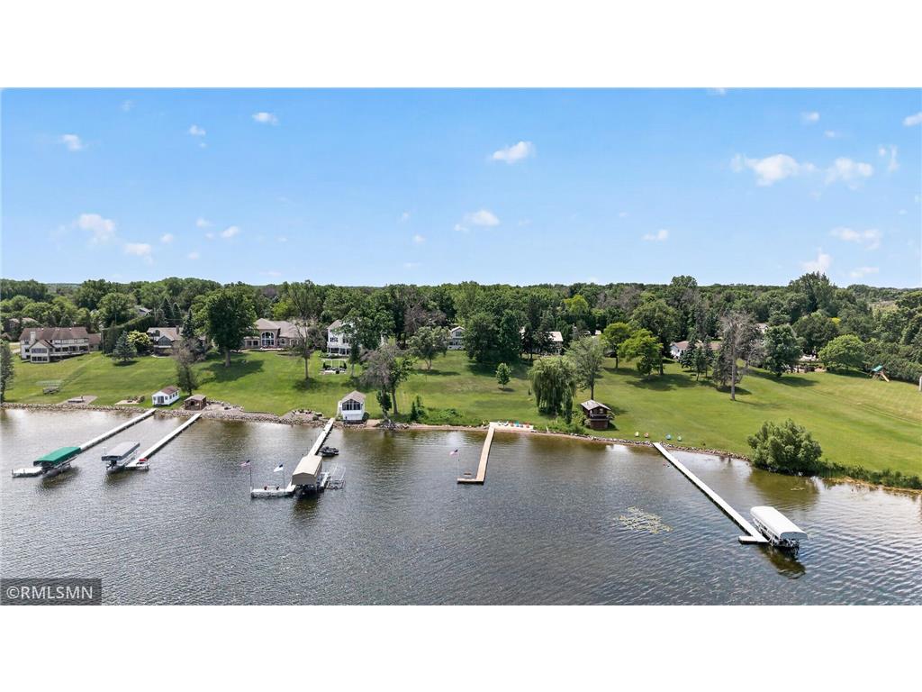 7520 217th Street N Forest Lake MN 55025 - Forest 7094221 image33