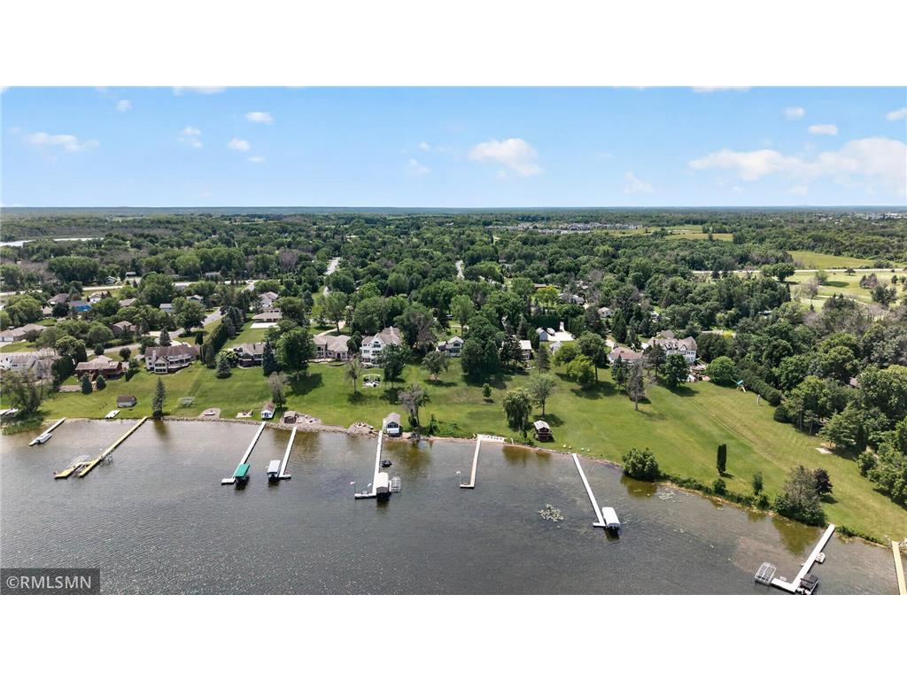 7520 217th Street N Forest Lake MN 55025 - Forest 7094221 image34