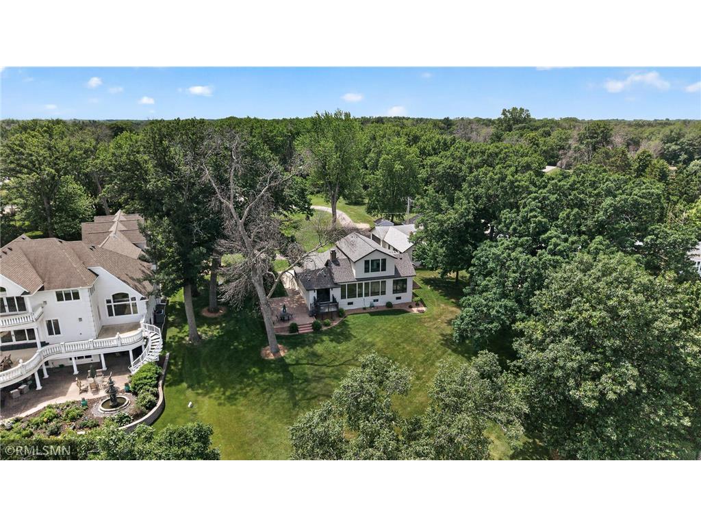 7520 217th Street N Forest Lake MN 55025 - Forest 7094221 image35