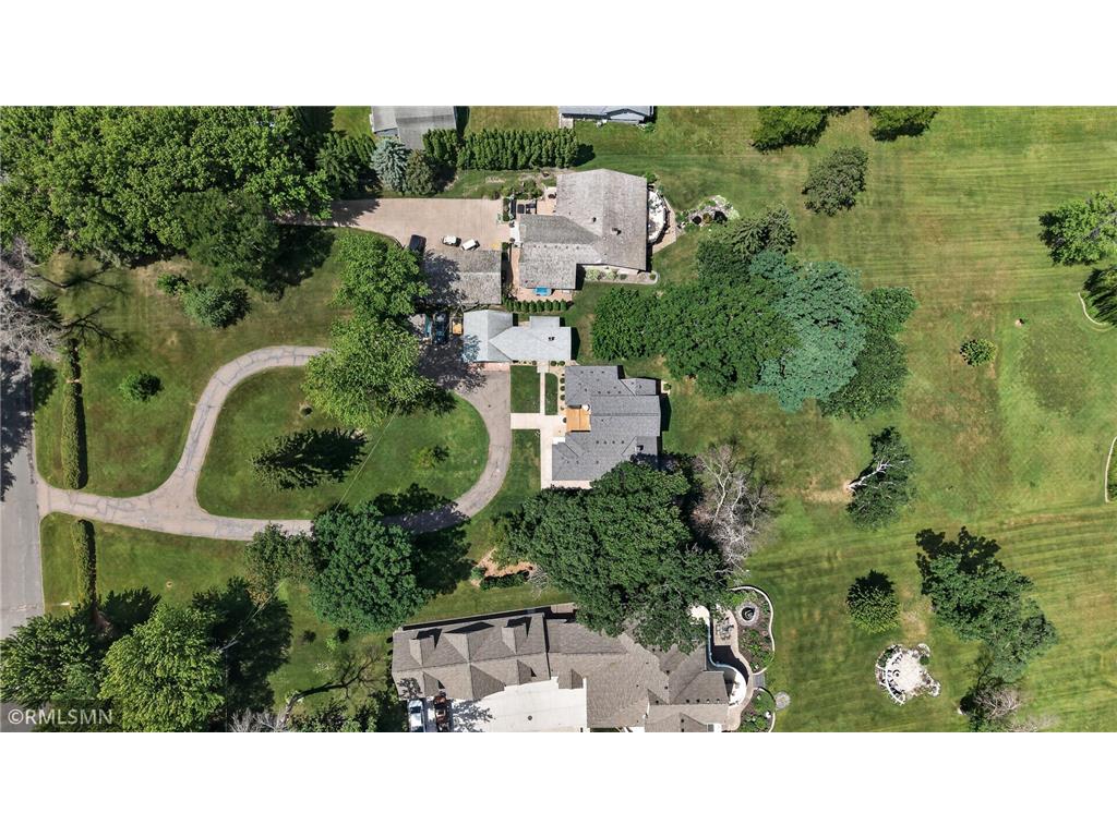 7520 217th Street N Forest Lake MN 55025 - Forest 7094221 image36